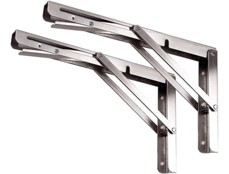 Peças De Cabides De Viagem Dobráveis, Leves, Portáteis E Resistentes Com Grampos Para Roupas E Meias