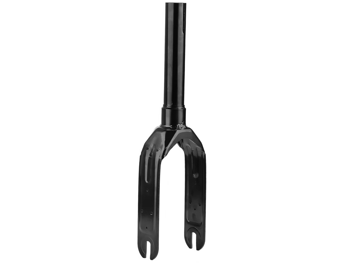 Avizar Garfo Dianteiro Para Trotinete Xiaomi Mi 4 Pro (1ª Geração) Preto
