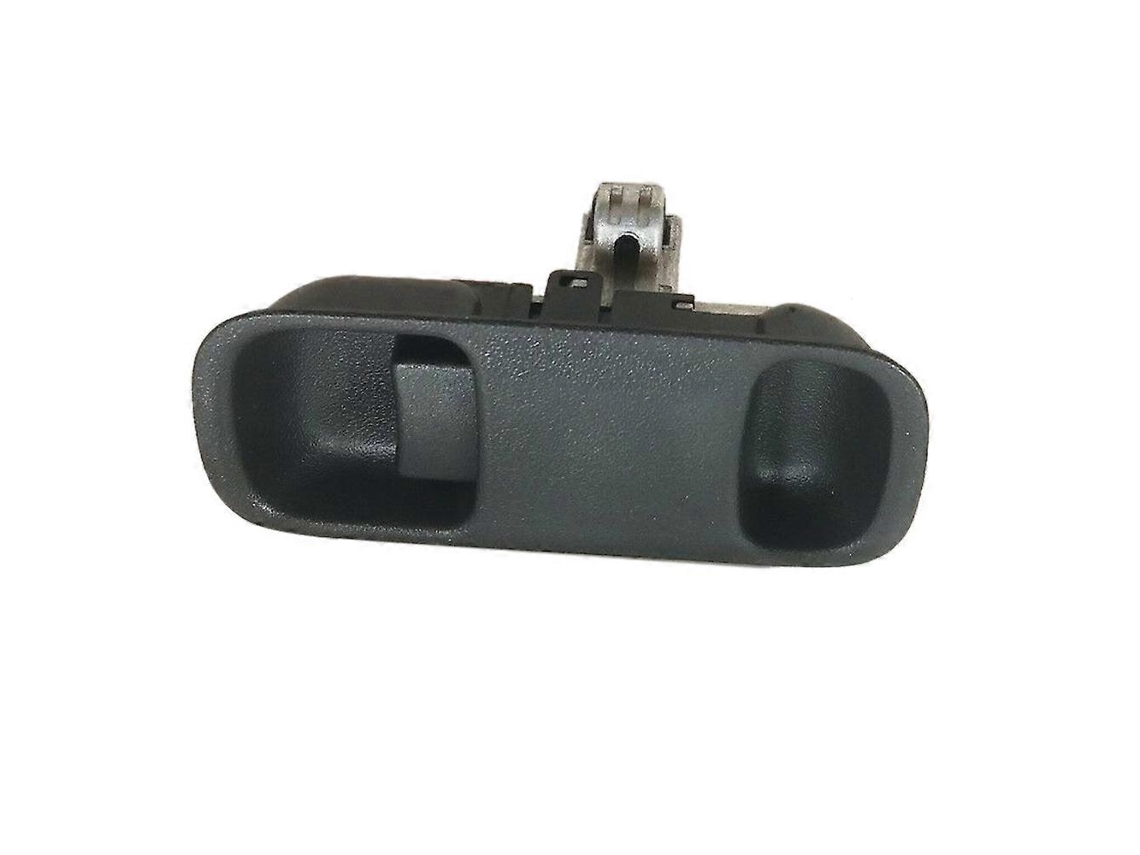 Fechadura Da Trava Do Porta-luvas Para Montero Mk3 V73 V75 V77 2000-2006_yua