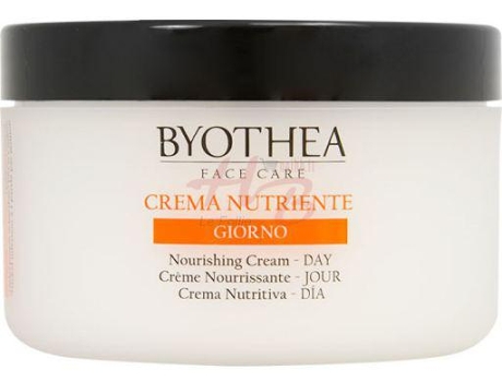 Byothea Nourishing Day Cream200 Ml