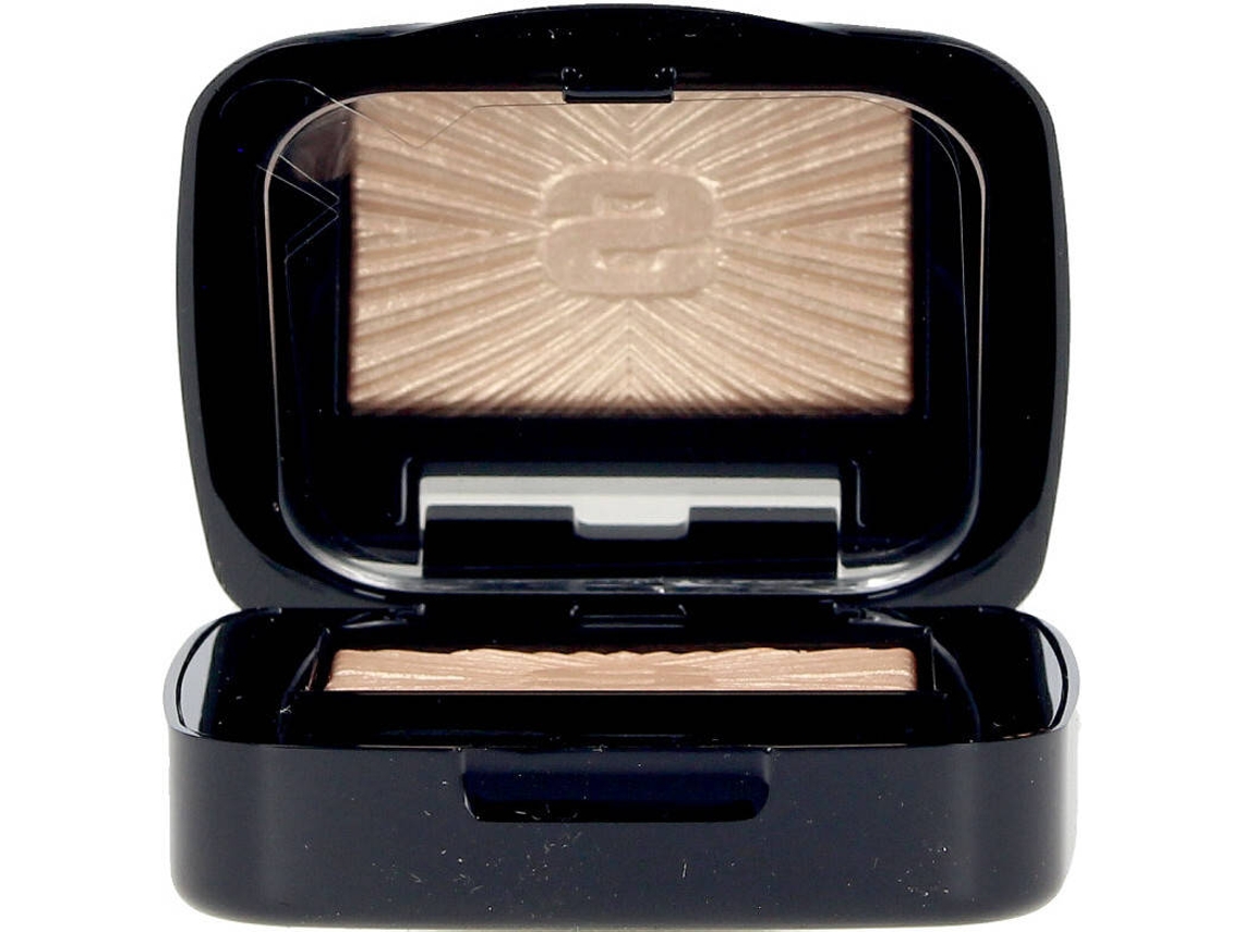 Sombra de Olhos SISLEY Les Phyto-Ombres Poudre Lumière #40-Glow Pearl