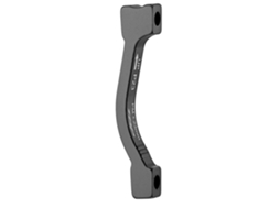 Adaptador TRP Postmount Vers Postmount P23