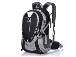 Delícia Dos Exploradores Mochila De Caminhada Ultraleve Versátil, Respirável E Confortável Para Todas As Suas Viagens Ao Ar Livre