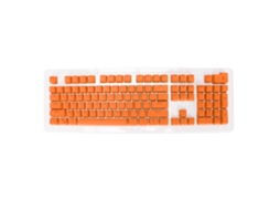 Mouse Mecânico Gamer Fio 6D 12800 Dpi | S/MARCA