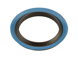 Cone do garfo redutor Cane Creek 40-Series 38 mm
