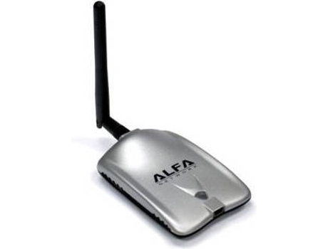 ALFA WUS036H WINDOWS 8.1 DRIVERS DOWNLOAD ALFA WUS036H DRIVERS FOR WINDOWS 8