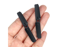 Peças de reposição Eachine E150 para helicóptero RC MDUG