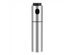 Spray de Azeite de Aço Inoxidável Dispensador de Cozinha KOFIHETY
