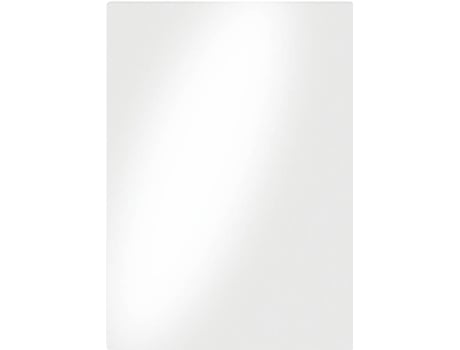 Bolsas de Plastificação LEITZ 33818 Transparente (100 un - A4)