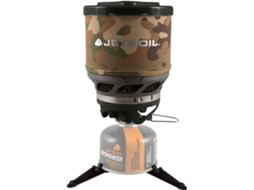 Fogão Para Campismo JETBOIL Minimo