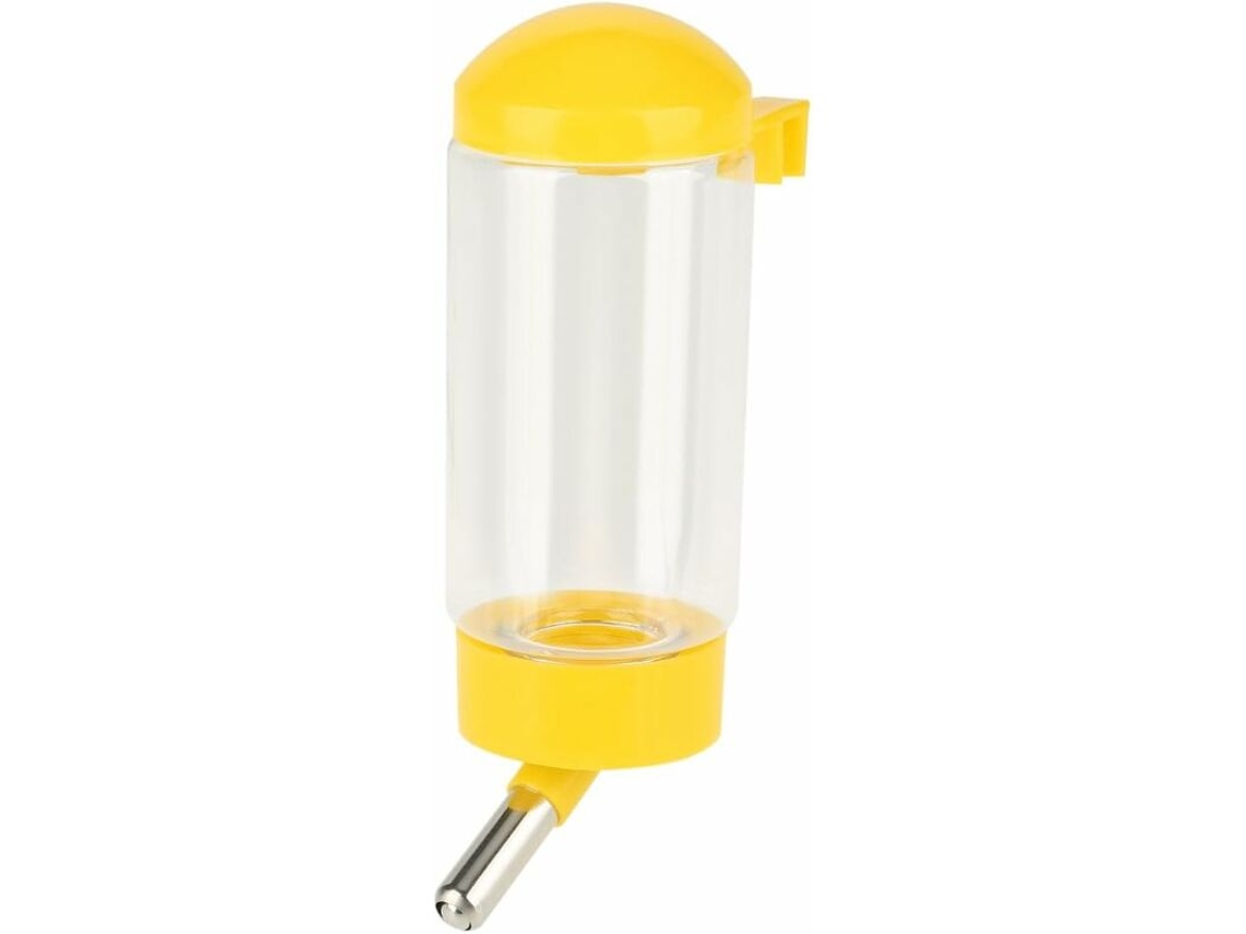 Bebedouro Automático Pet Portátil Antivazamento
