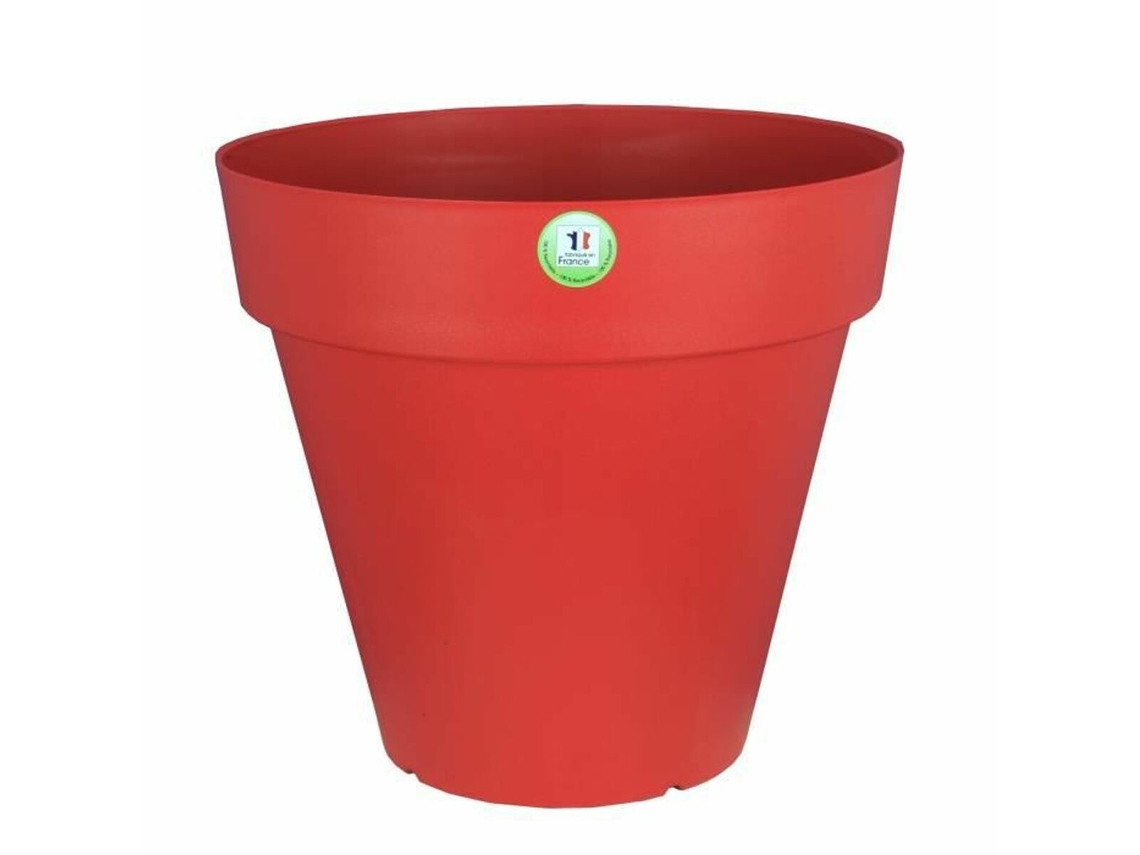 Vaso RIVIERA (59.00 x 59.00 x 55.00 cm)