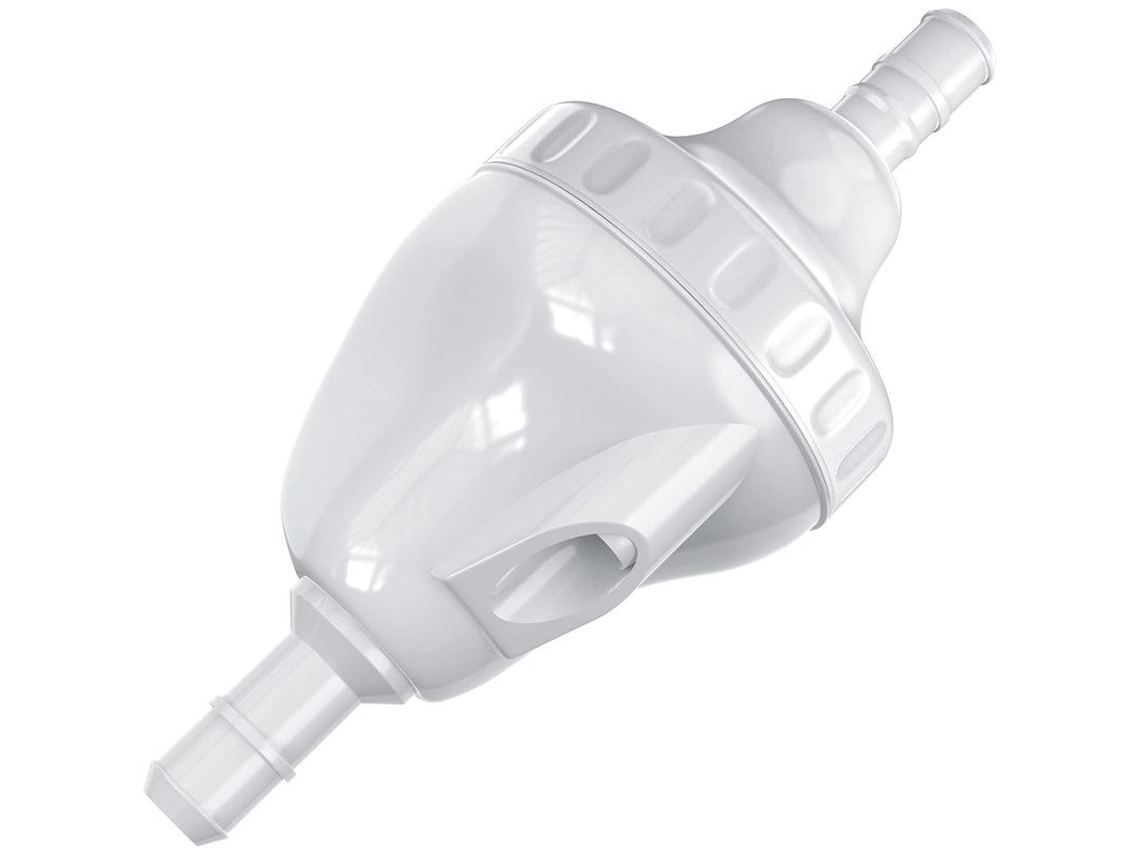 Kit de Repuesto de Válvula G52 para Limpiadores de Piscinas Polaris 180 280 380 S/MARCA