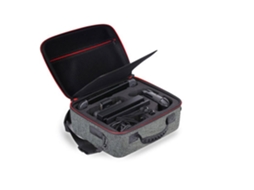 Kit Nintendo Switch*