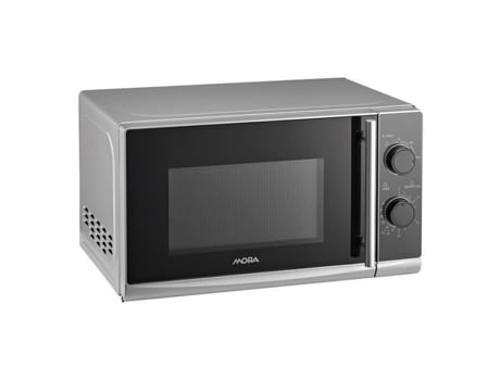 Mt 121 S, Bancada, 20 L, 700 W, Rotativa, Preto, 25,5 Cm Mora
