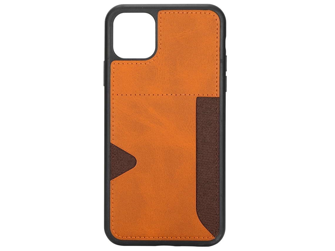 Capa Protetora LAXISCREED para Iphone 11 Pro Max