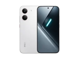 Poco X8 Pro 8+256 Branco Processador Dimensity 8500-ultra