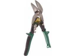 Tesoura De Corte A Direita Curvo 250mm Stanley 2-14-568
