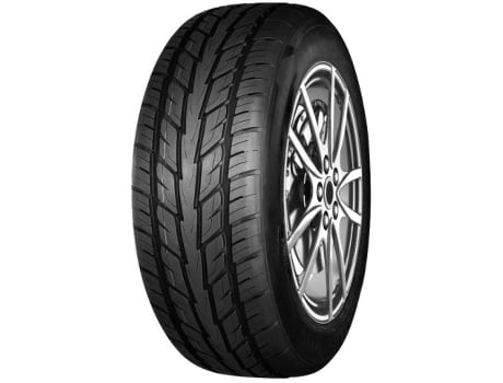 Pneu ROCKBLADE 255/50Vr20 109V Xl Rock535