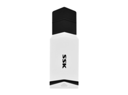 Leitor De Cartões Multi-em-1 Usb3.0, Suporta Sd/tf, Alta Velocidade 5 Gbps, Autorizado Pela Marca.