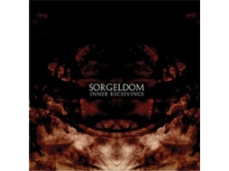 CD Sorgeldom - Inner Receivings