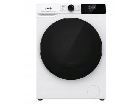 Wpna94a1twifi/pt Máquina de lavar roupa Gorenje