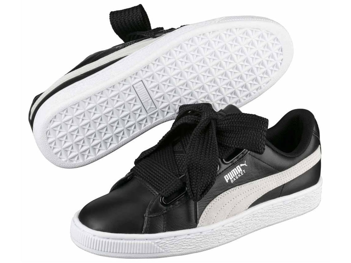 Puma heart 37.5 outlet