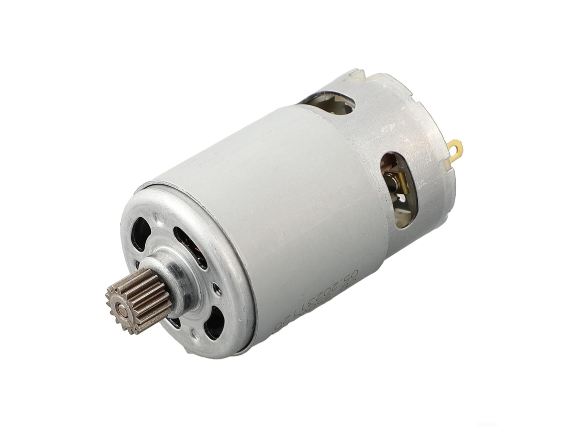 Rs550 13 15 Tsr1080-2-li Gsr120li 12 14,4 (12v-15