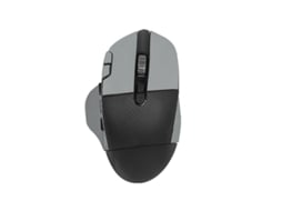 Para Fita Adesiva Para Mouse G604, Adesivos Antiderrapantes, Acessórios Para Mouse Slowmoose