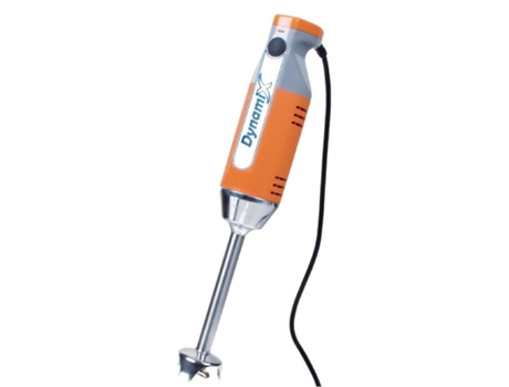 Varinha Mágica Profissional Dynamix Mx050 Cf001 DYNAMIC