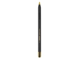 Caneta SWISSTEN iPad Tucano BlackBeak