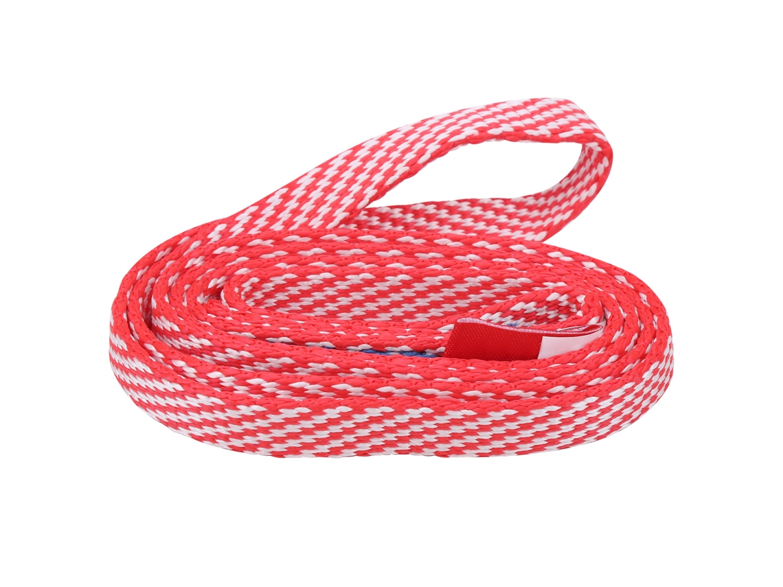 Arnês de Escalada com Corda, 60cm AQUAFORGE