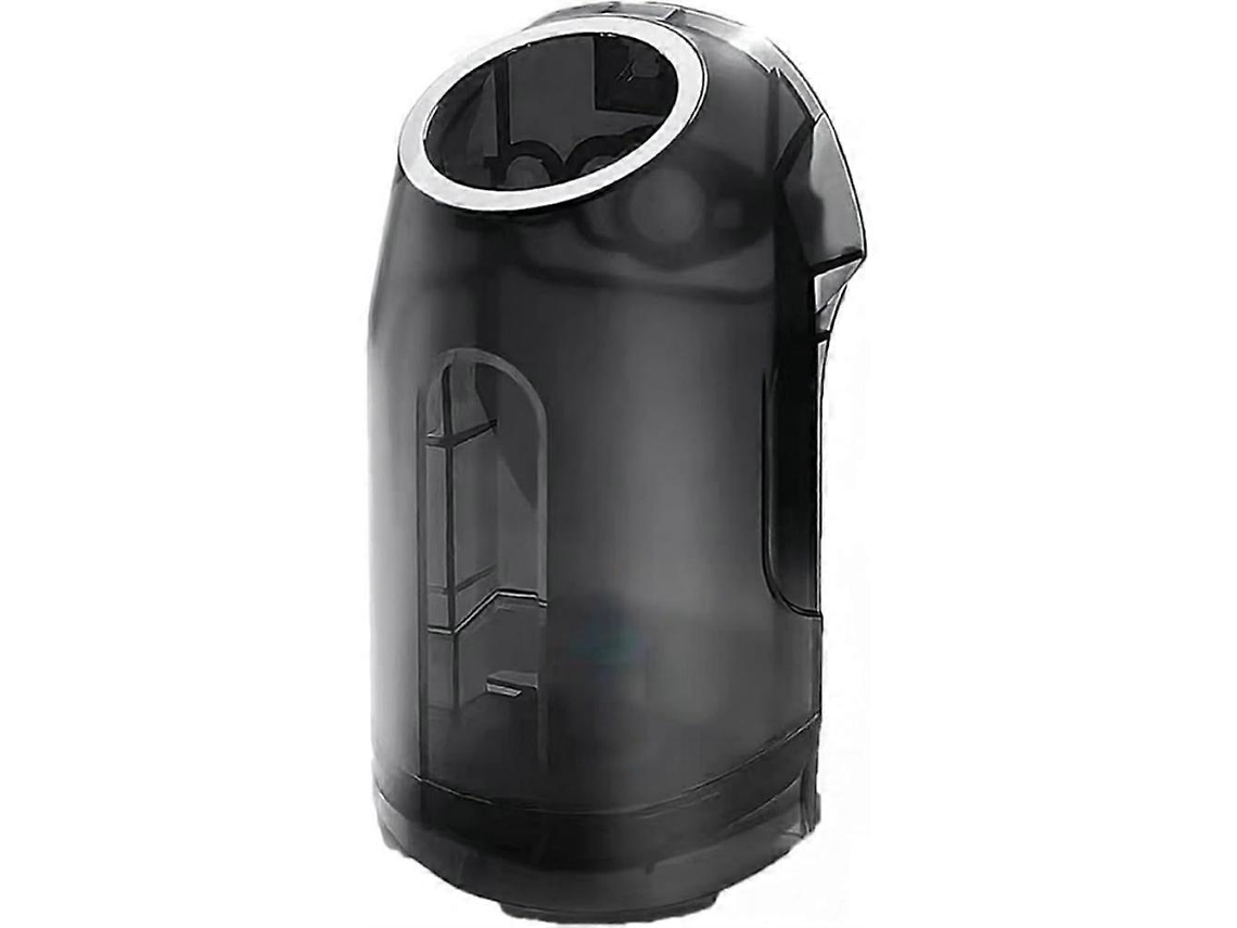 Clean Water Tank For Eureka New400 Wet Dry Vacuum Cleaner Cordless,replacement Vacuum Clean Water Tank