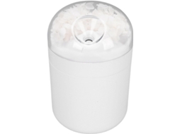 Umidificador Eternal Flower USB SFUSHOS