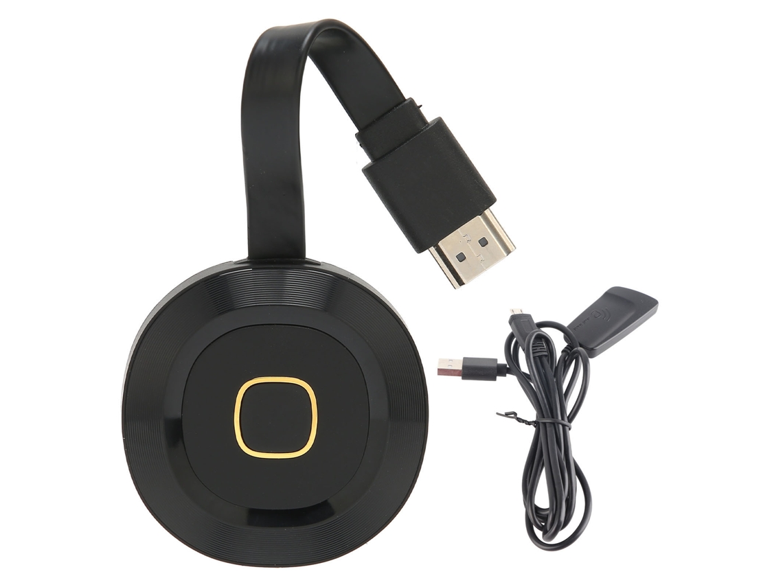 Fone de ouvido CHABERLU com condução óssea, tipo gancho, não intra auricular, profissional