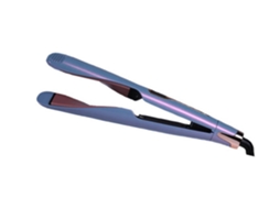 Modelador de Cabelo YDCY AW44 (130 a 230 ºC)