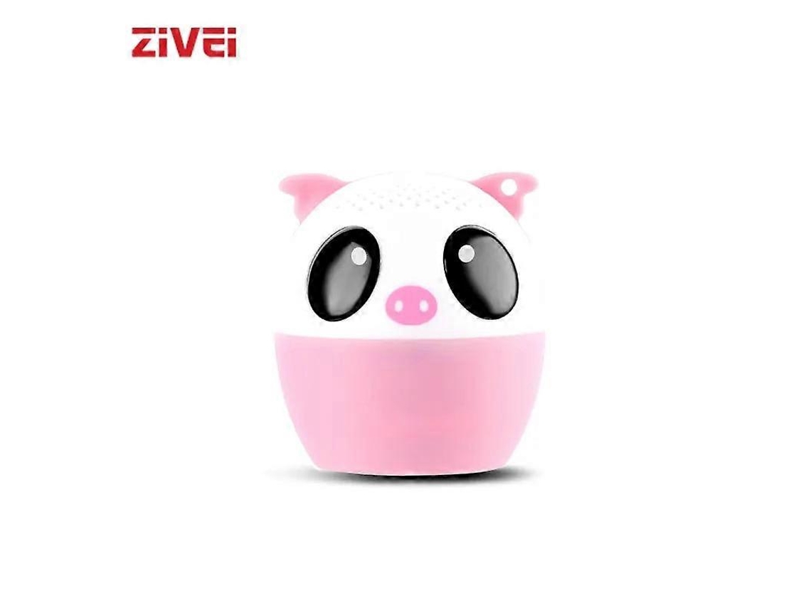 Som Bluetooth A Liberdade Da Música Sem Fios. Leve E Prático! Olysi Shop