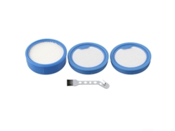 Kit De Peças Laváveis Para Aspirador Pó Ultimate700, Filtro Pré-motor