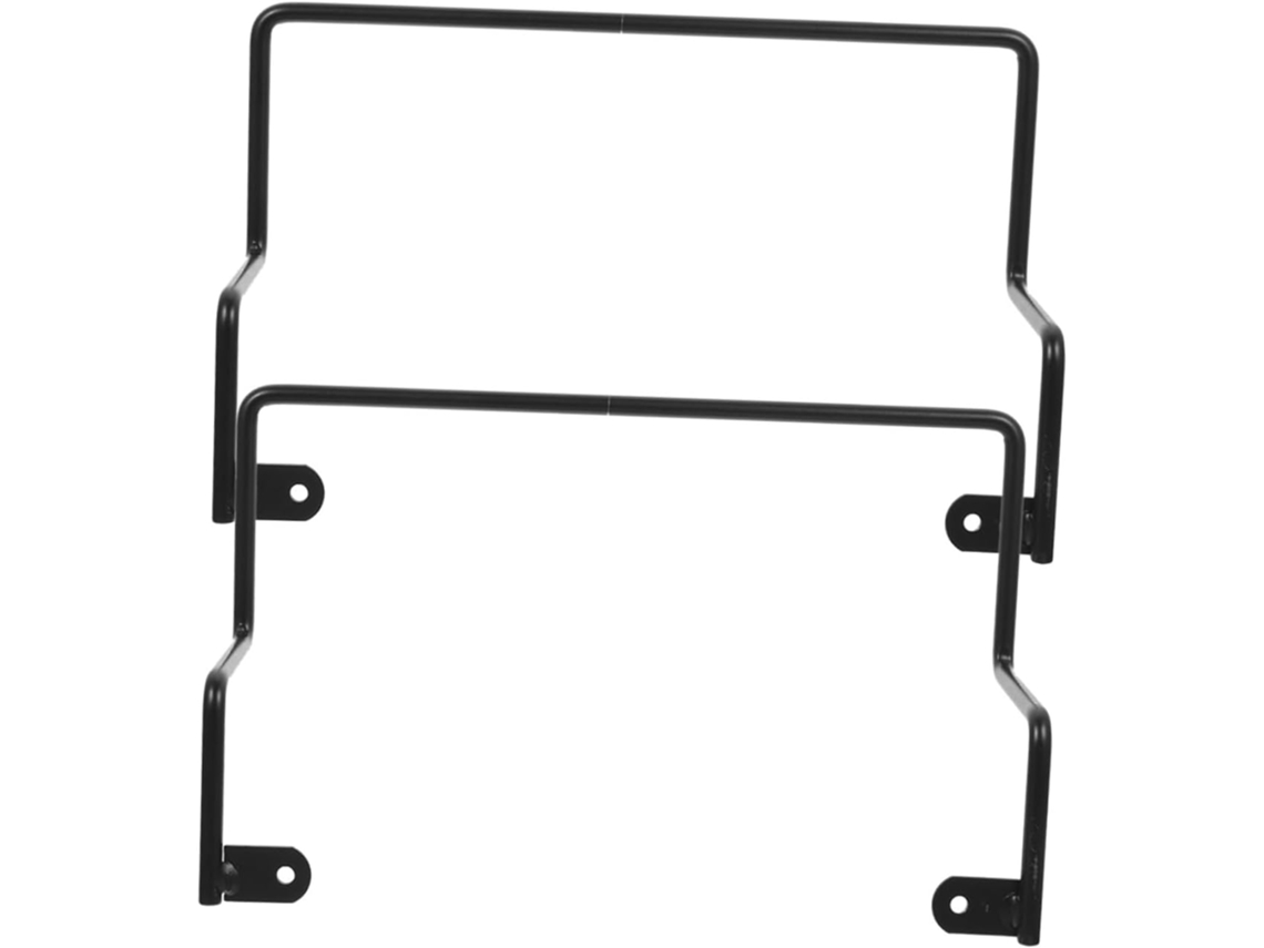 Suporte Para Fones De Ouvido Com Carregador Usb Acessórios Jogos Pc Iluminação, Suporte Para Fones De Ouvido Com Função