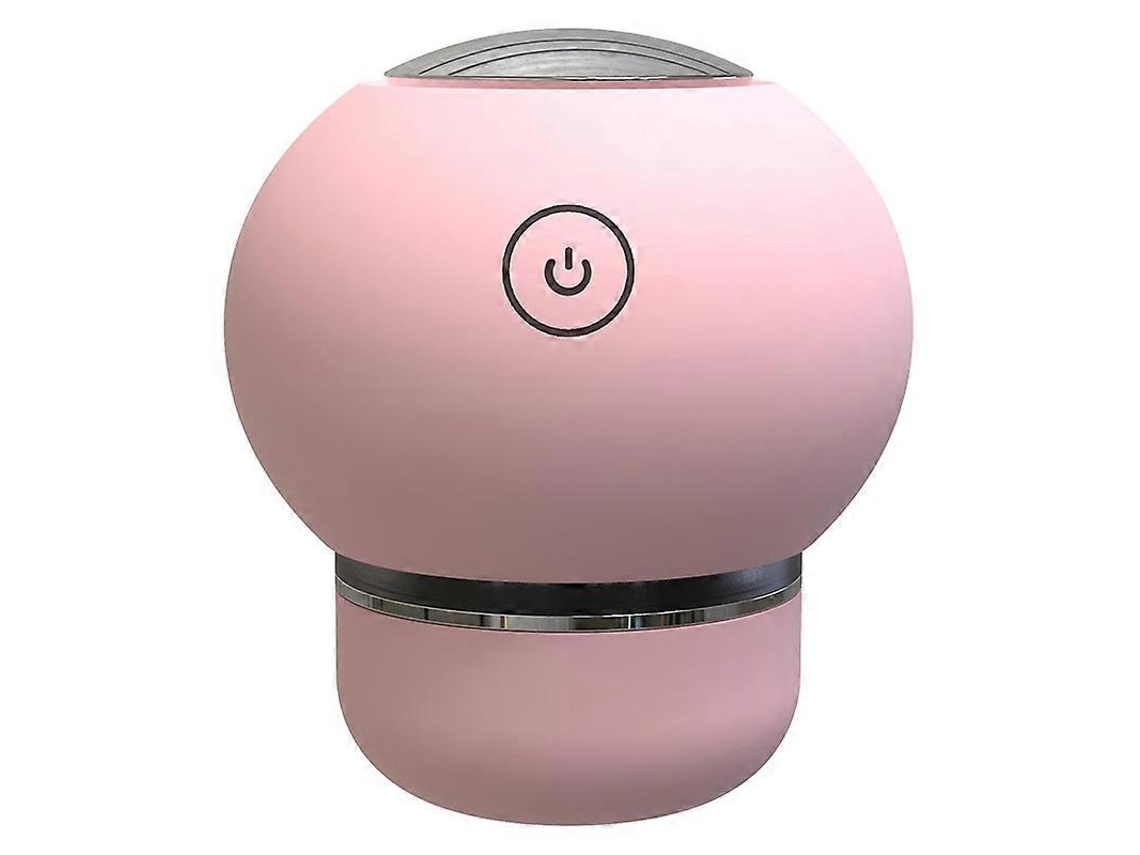 Ny H705b Pente Elétrico Portátil Para Massagem Com Tanque Duplo De 1ml/20ml Tipo B Pente Para Cuidados Com Os Cabelos Jinyubo Store