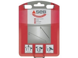 Suporte para Cesto de Vapor 792691 Ss-790374 SEB