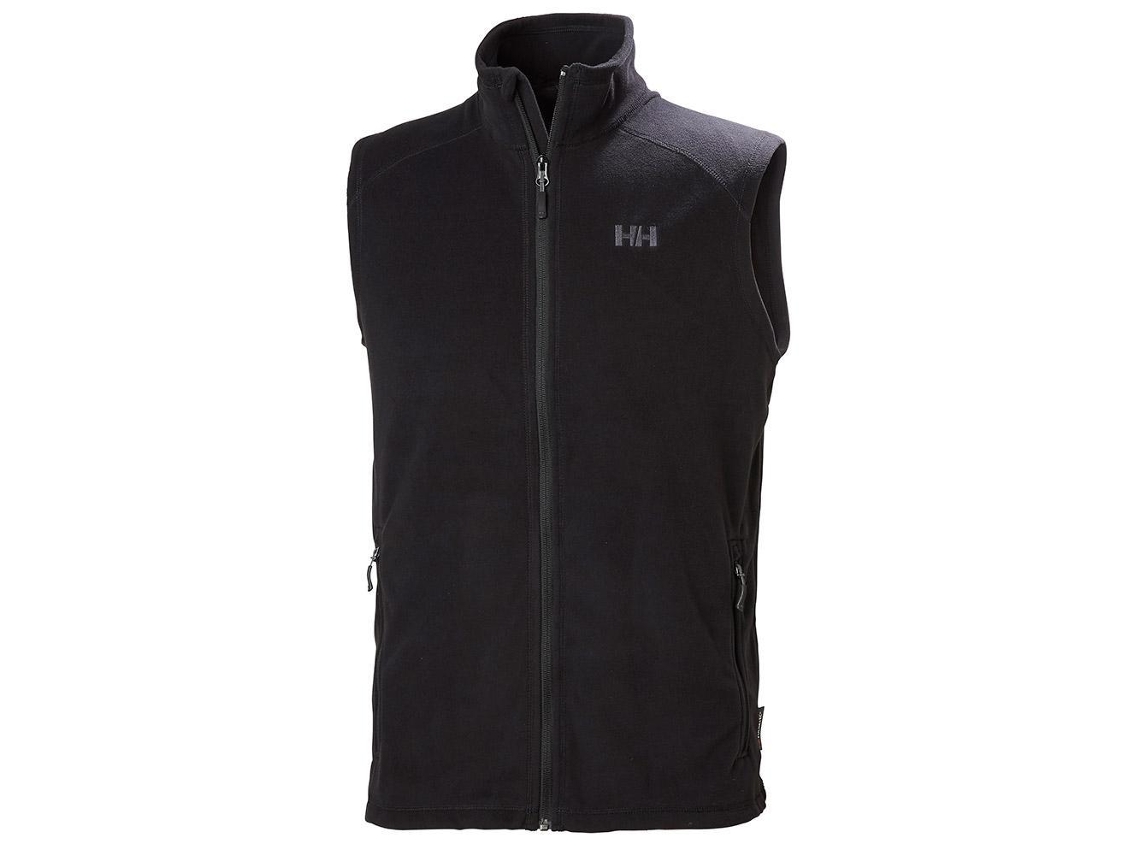 Helly Hansen Daybreaker Fleece