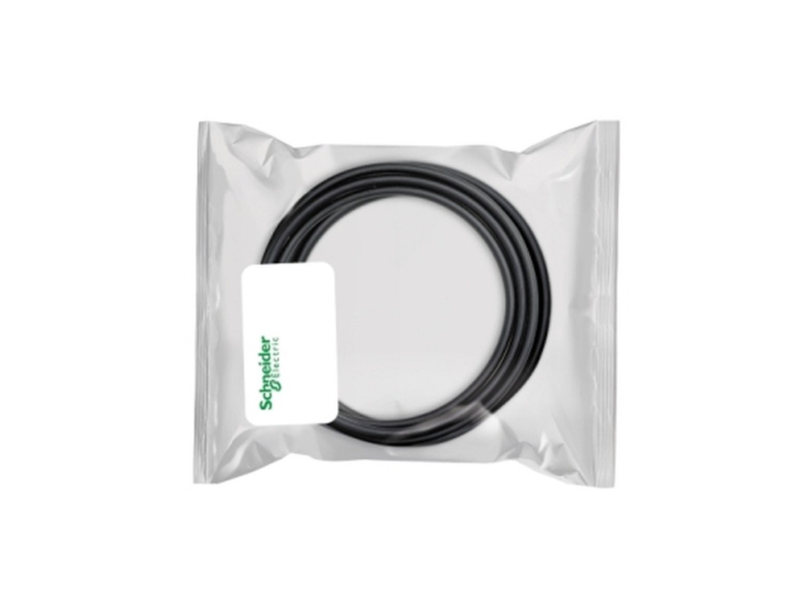Cabo SCHNEIDER 4X1.5Mm² 2X1Mm² 3M VW3M5101R30