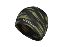 Capacete de Bicicleta TAISHENGDA ultraleve para motociclismo e scooter