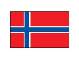 Talamex Norway
