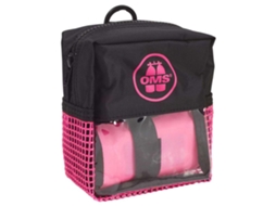Oms Safety Set 6.0