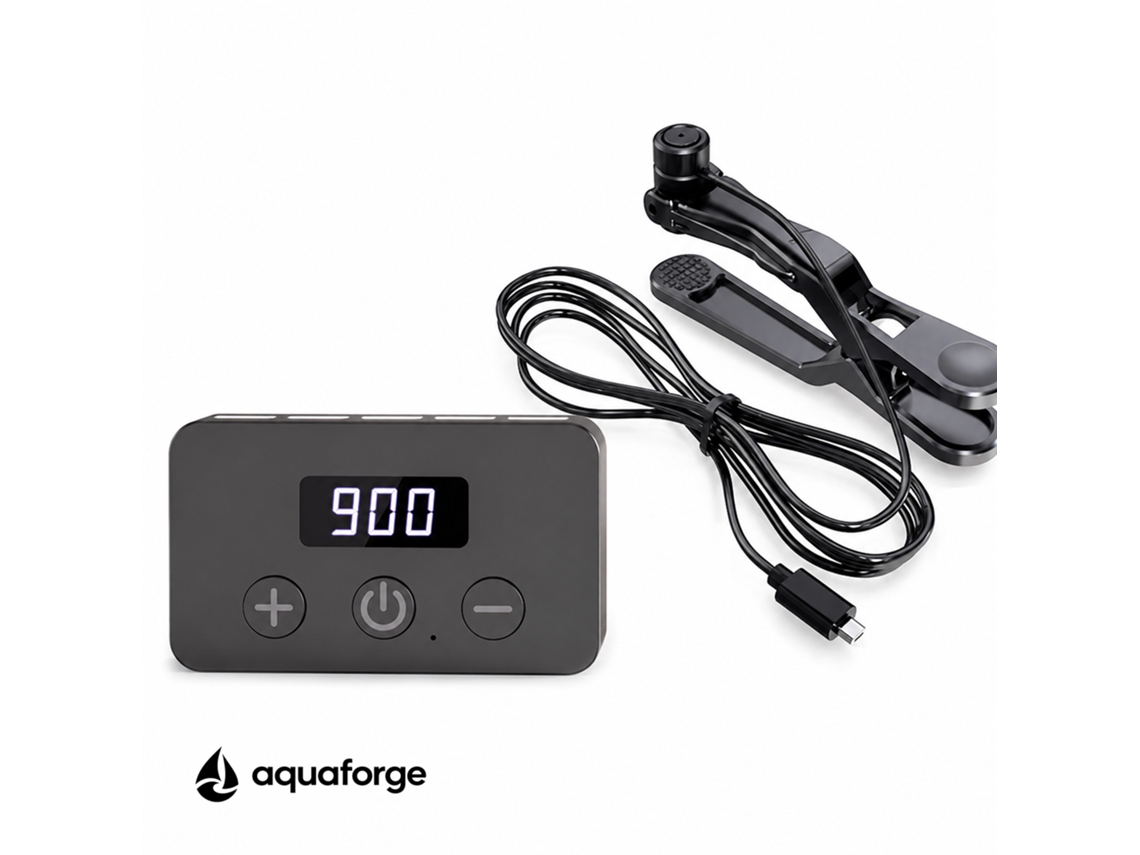 Suporte Para Telemóvel E Tablet Ajustável Abs