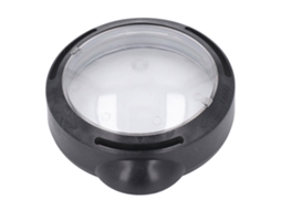 Capa De Filtro Com Anel De Bloqueio E O Ring Para Bomba Hayward Spx5500d