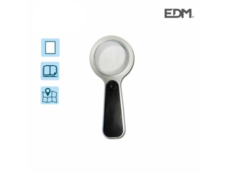 Lanterna EDM 36010