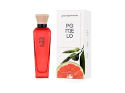 Agua Fresca Grapefruit Edt 120 Ml Mulher Adolfo Dominguez